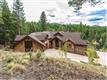 30 West Ranch Trl, Morrison, CO 80465