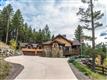 30 West Ranch Trl, Morrison, CO 80465