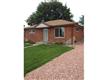 7653 Raritan St, Denver, CO 80221