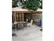 7653 Raritan St, Denver, CO 80221
