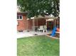 7653 Raritan St, Denver, CO 80221