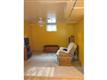 7653 Raritan St, Denver, CO 80221