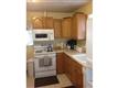 7653 Raritan St, Denver, CO 80221