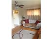 7653 Raritan St, Denver, CO 80221