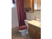 7653 Raritan St, Denver, CO 80221