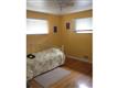 7653 Raritan St, Denver, CO 80221