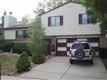 4931 S Field Way, Denver, CO 80123