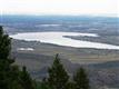 13878 Sunburst, Littleton, CO 80127