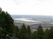 13878 Sunburst, Littleton, CO 80127