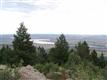 13878 Sunburst, Littleton, CO 80127