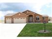 756 Hwy 56, Berthoud, CO 80513