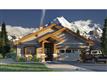 756 Hwy 56, Berthoud, CO 80513
