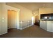 756 Hwy 56, Berthoud, CO 80513