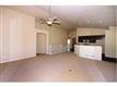 756 Hwy 56, Berthoud, CO 80513
