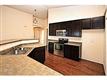 756 Hwy 56, Berthoud, CO 80513