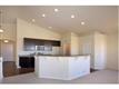 756 Hwy 56, Berthoud, CO 80513