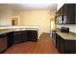 756 Hwy 56, Berthoud, CO 80513