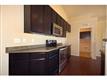 756 Hwy 56, Berthoud, CO 80513