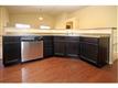 756 Hwy 56, Berthoud, CO 80513