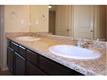 756 Hwy 56, Berthoud, CO 80513
