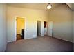 756 Hwy 56, Berthoud, CO 80513