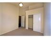 756 Hwy 56, Berthoud, CO 80513