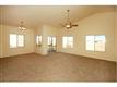 756 Hwy 56, Berthoud, CO 80513