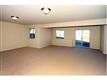 756 Hwy 56, Berthoud, CO 80513