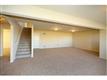 756 Hwy 56, Berthoud, CO 80513