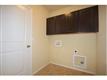 756 Hwy 56, Berthoud, CO 80513