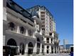 Denver