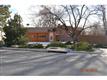 7373  Kipling St 