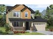 Highlands Ranch