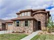 Highlands Ranch
