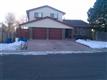 7936 W 83RD Ave 