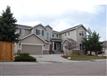 2635  Timberchase Trl , Highlands Ranch, CO