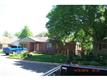 1030  Jasmine St , Denver, CO