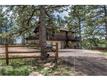 319  Parkview Ave 
