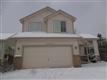 15044 E 50TH Dr , Denver, CO