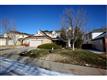 19149 E Ida Dr , Aurora, CO