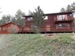 9633  Fox Valley Dr 