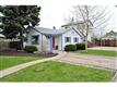 5492 S Nevada St , Littleton, CO