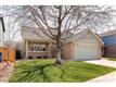 2676  Calkins Pl , Broomfield, CO