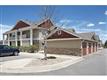 8200 E 8Th. Ave , Denver, CO