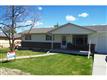 15900 W 13TH Ave 