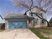 9700  Harrison St , Thornton, CO
