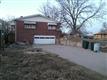 6205  Pierce St 