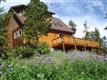 12016  Coal Creek Heights Dr 