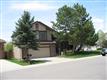 5103 S Laredo Way , Centennial, CO