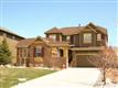 22403 E Hidden Trail Dr , Parker, CO
